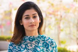 Popular Umme Ahmed Shishir Porn Video (FULL VIDEO 18+)