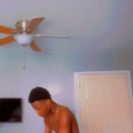 Video Pornographicus Magistri et Discipuli (FULL VIDEO 18+) Video Pornographicus Magistri et Discipuli (FULL VIDEO 18+)