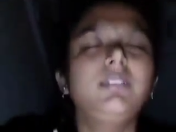 India Village Wife XXX Video (FULL VIDEO 18+) India Village Wife XXX Video (FULL VIDEO 18+)