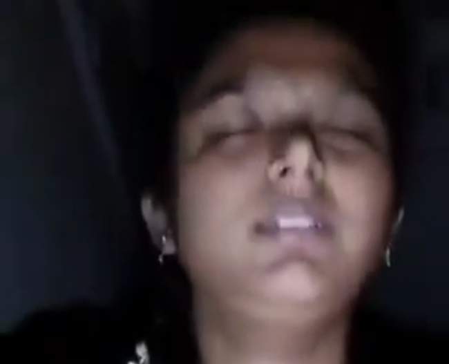 India Village Wife XXX Video (FULL VIDEO 18+)