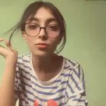 Viqarunnisa Noon School And College Nude Video Scandal (FULL VIDEO 18+)