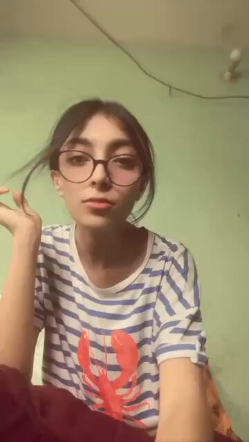 Viqarunnisa Noon School And College Nude Video Scandal (FULL VIDEO 18+)