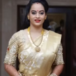 Watch Famous Tamil Actress Suja Varunee Nude Leaked