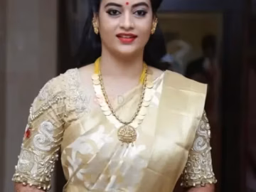 Watch Famous Tamil Actress Suja Varunee Nude Leaked Watch Famous Tamil Actress Suja Varunee Nude Leaked