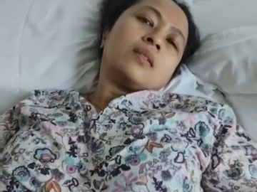 Indo Aunt Porn Video (FULL VIDEO 18+) Indo Aunt Porn Video (FULL VIDEO 18+)