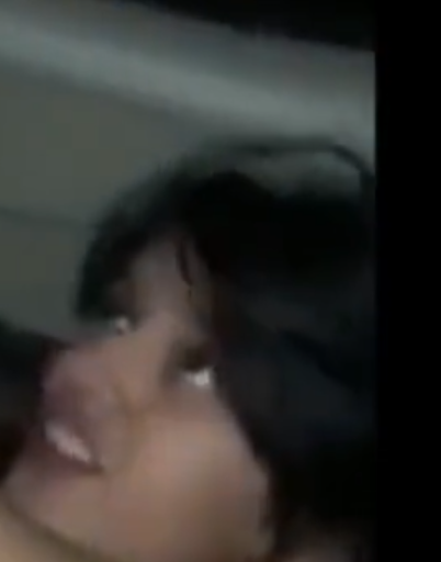 Pakistani Snapchat Girl Friend Xxx Video  (FULL VIDEO 18+)